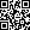 https://isna.ir/xcXnZr