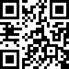 https://isna.ir/xd3X7z