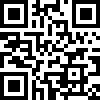 https://isna.ir/xdNXdj