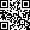 https://isna.ir/xdGpCJ
