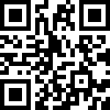https://isna.ir/xdRVNJ