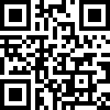 https://isna.ir/xdGvK4
