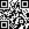 https://isna.ir/xdVVMZ