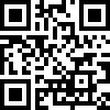 https://isna.ir/xdH3nY