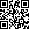 https://isna.ir/xdN2xs