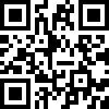 https://isna.ir/xdLjFy