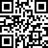 https://isna.ir/xdWhHV
