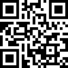 https://isna.ir/xd59xM