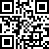 https://isna.ir/xd32Fr