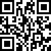 https://isna.ir/xdKzhw