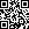 https://isna.ir/xHhFC