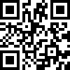 https://isna.ir/x3nSQc
