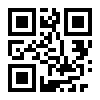 isna.ir/xdGB4k