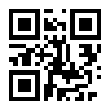 isna.ir/xdLScD