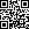 https://isna.ir/xdWSkc