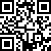 https://isna.ir/x64mk