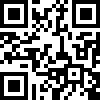 https://isna.ir/xdHmN7