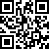 https://isna.ir/xdQBpF