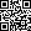 https://isna.ir/xcdnyH