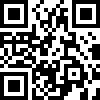https://isna.ir/xdHQgj