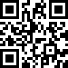 https://isna.ir/xdLwFt