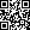 https://isna.ir/xd34sB
