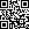 https://isna.ir/xdX7pg