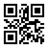 isna.ir/xdL6QR
