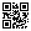 isna.ir/xdVdbR