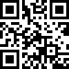 https://isna.ir/xdHvPL