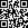 https://isna.ir/xdSjjD