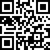 https://isna.ir/xcZxWJ