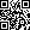 https://isna.ir/xd4wDC