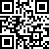https://isna.ir/xdFTbN