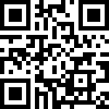 https://isna.ir/xd2Q8Z