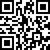 https://isna.ir/xdWwZf