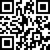 https://isna.ir/xdVQHF