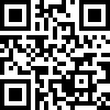 https://isna.ir/xdXctc