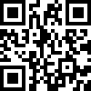 https://isna.ir/xdKFFC