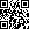 https://isna.ir/xdWJdr