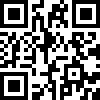 https://isna.ir/xdNDBW