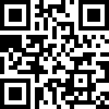 https://isna.ir/xdR89C