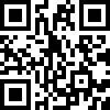 https://isna.ir/xdS2Gz