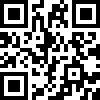 https://isna.ir/xdJ5Hj