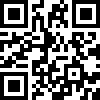 https://isna.ir/xdJDVc