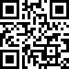 https://isna.ir/xdQfb5