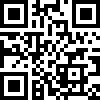 https://isna.ir/xdKMLm