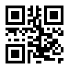 isna.ir/xdTPSw