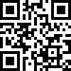 https://isna.ir/xdPqXd