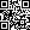 https://isna.ir/xdN6ZM